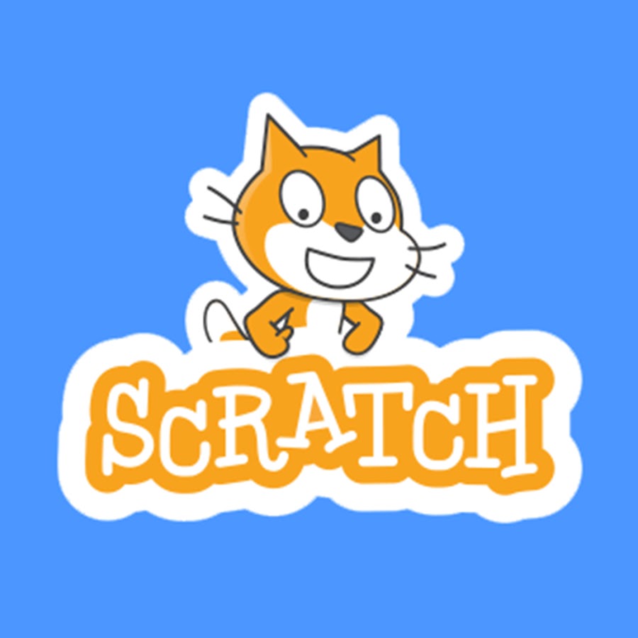 scratch.mit.edu