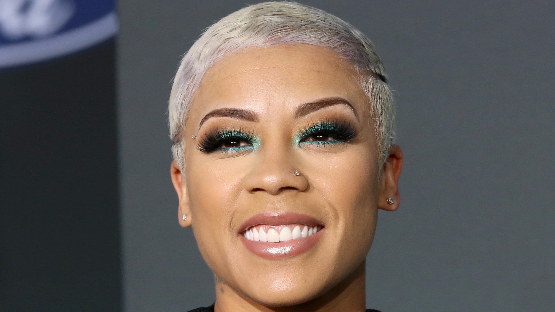 photo keyshia cole