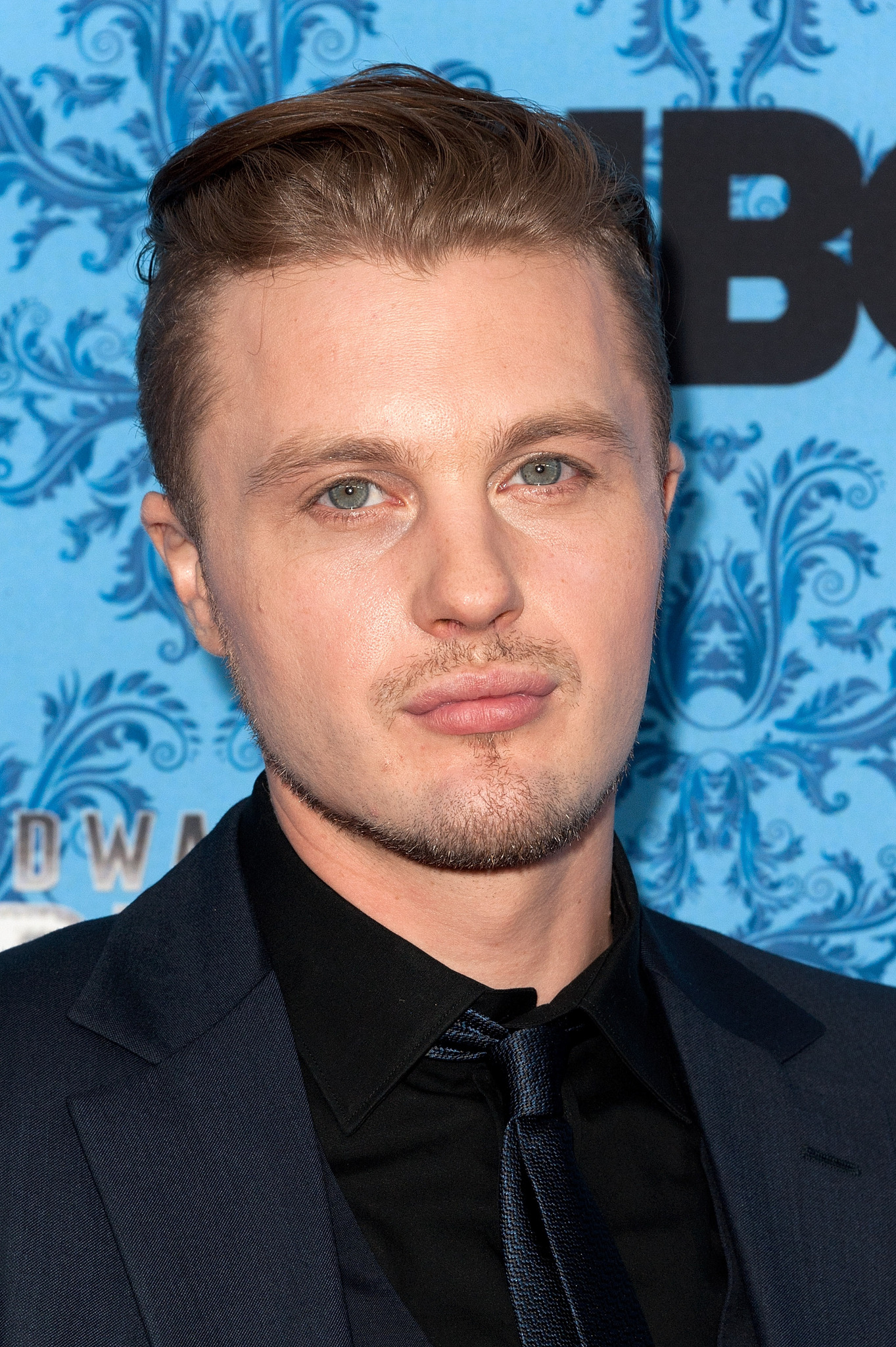 películas y programas de tv de michael pitt