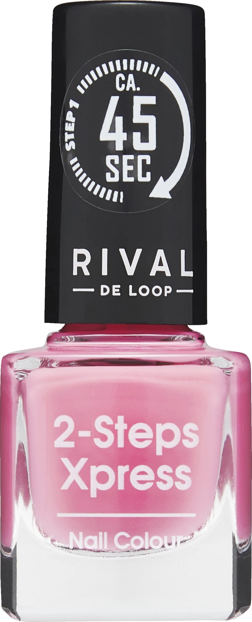 rival de loop online-shop