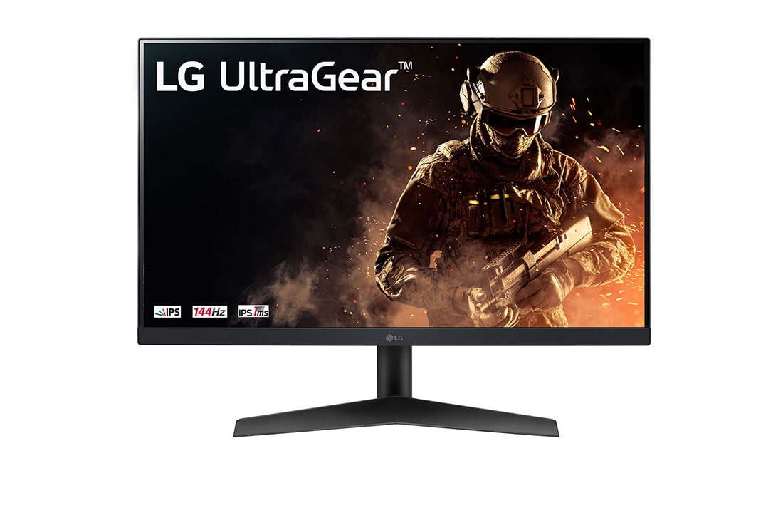 lg moniter