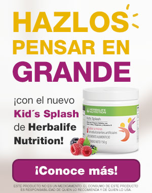 myherbalife.com en español