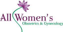 all womens obgyn huntsville al