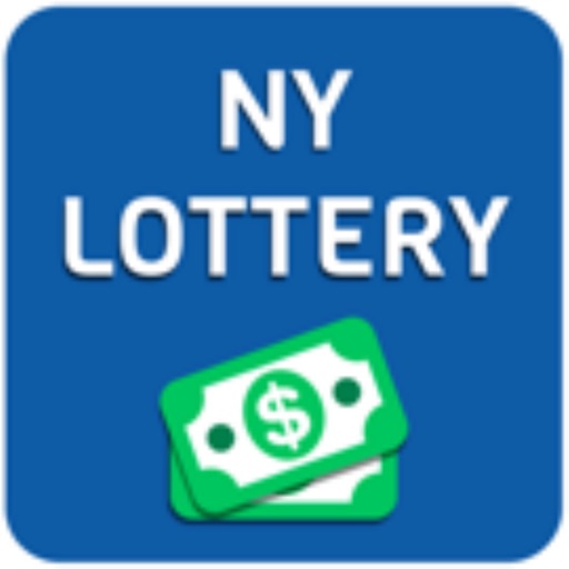 lottery post