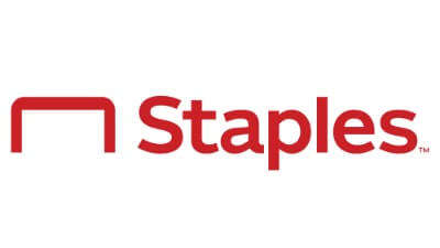 staples trustpilot