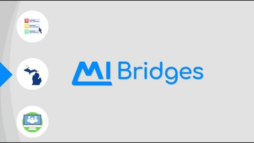 mibridges.gov