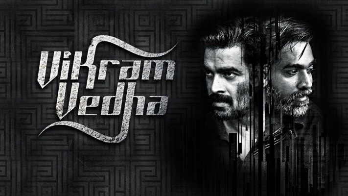 vikram vedha telugu dubbed movierulz