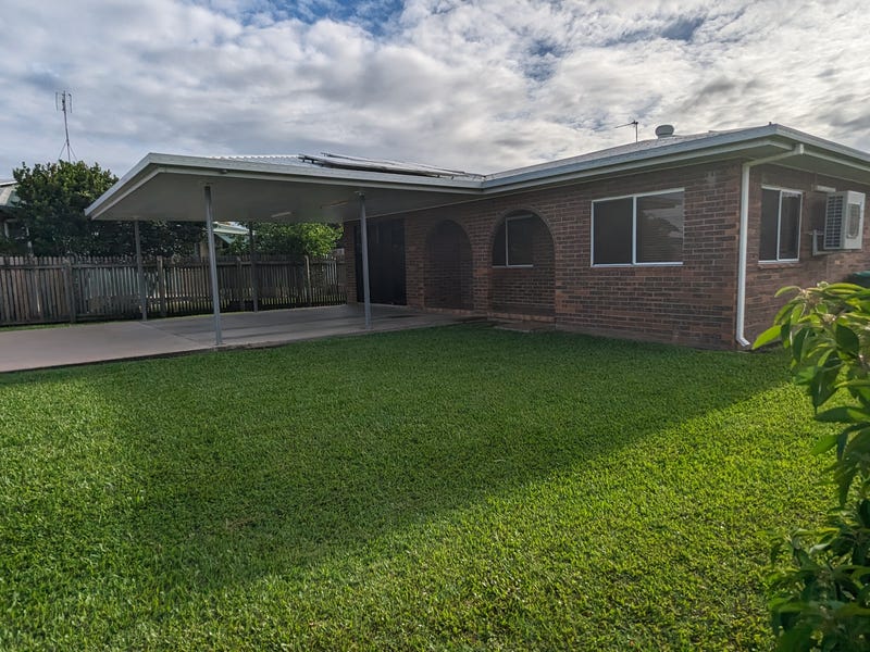 houses for sale ayr qld