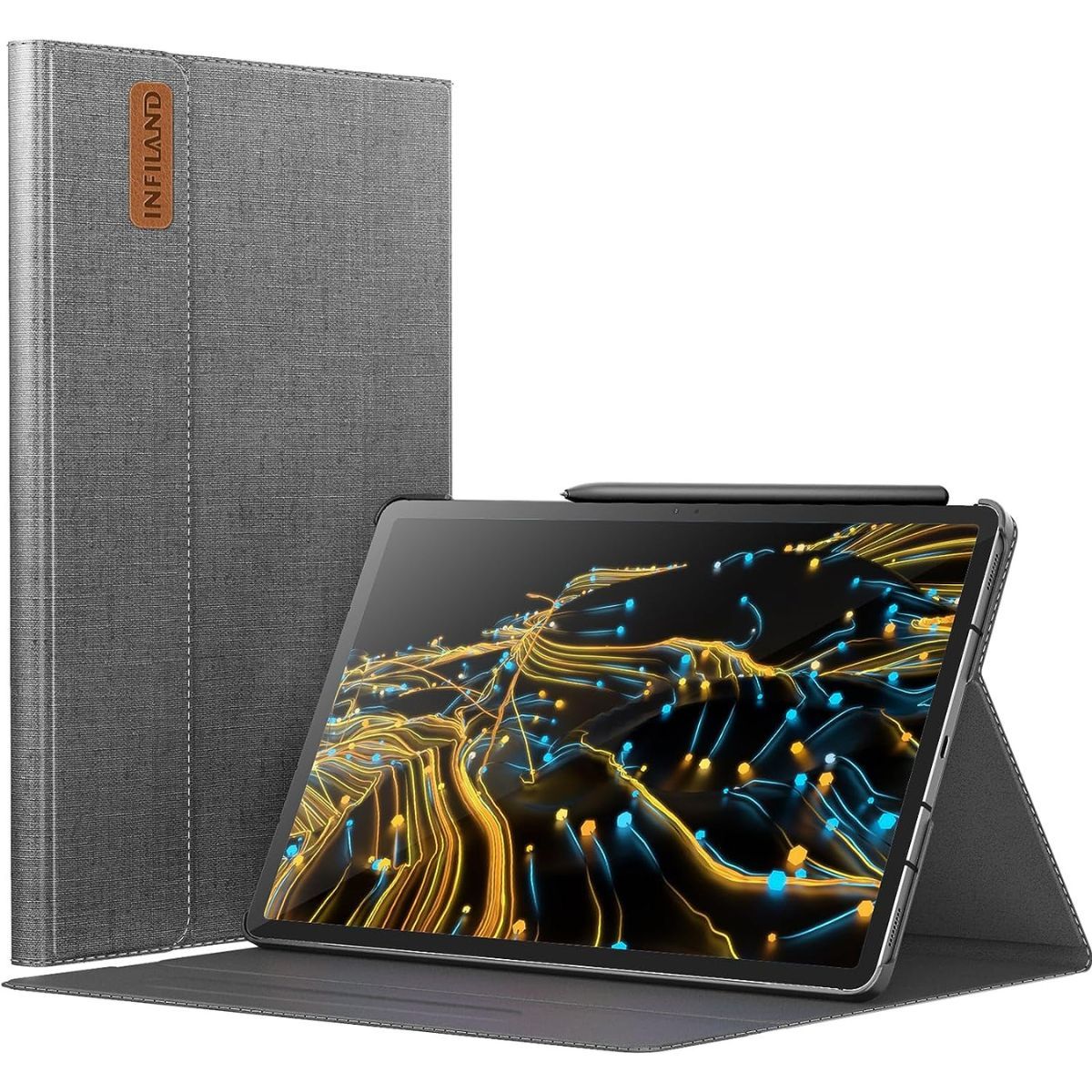 galaxy tab s9 ultra case