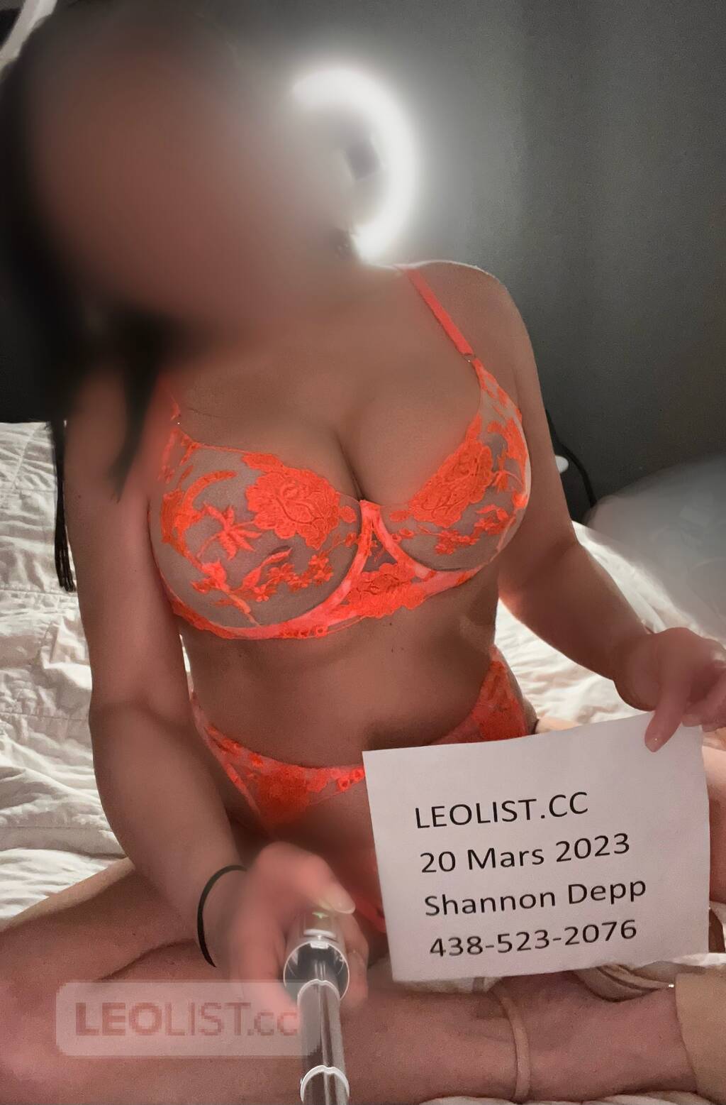 massage erotic terrebonne