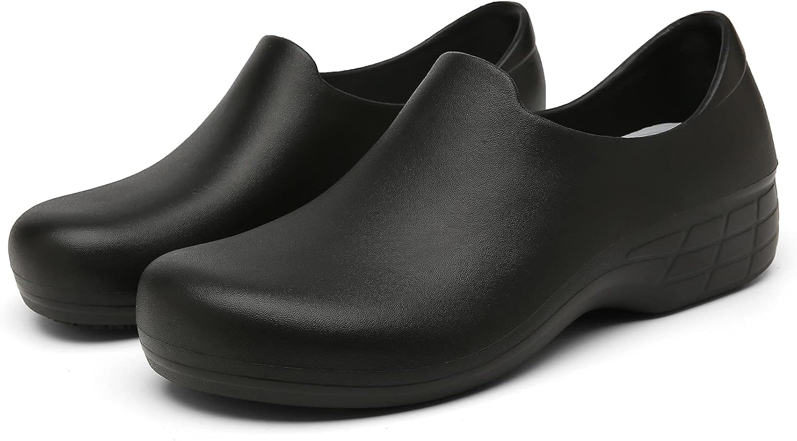 non slip kitchen shoes uk