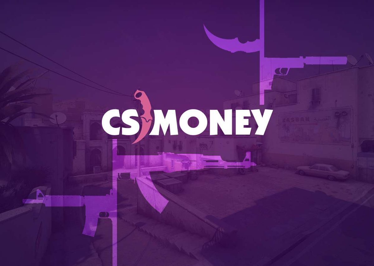 csmoney