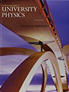 university physics solutions 14th edition