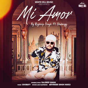 amor amor song download