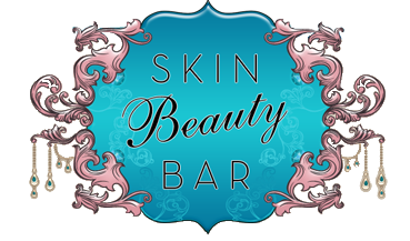 skin beauty bar dc