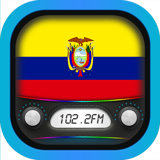 escuchar radio en vivo de ecuador