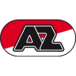 az alkmaar soccerway