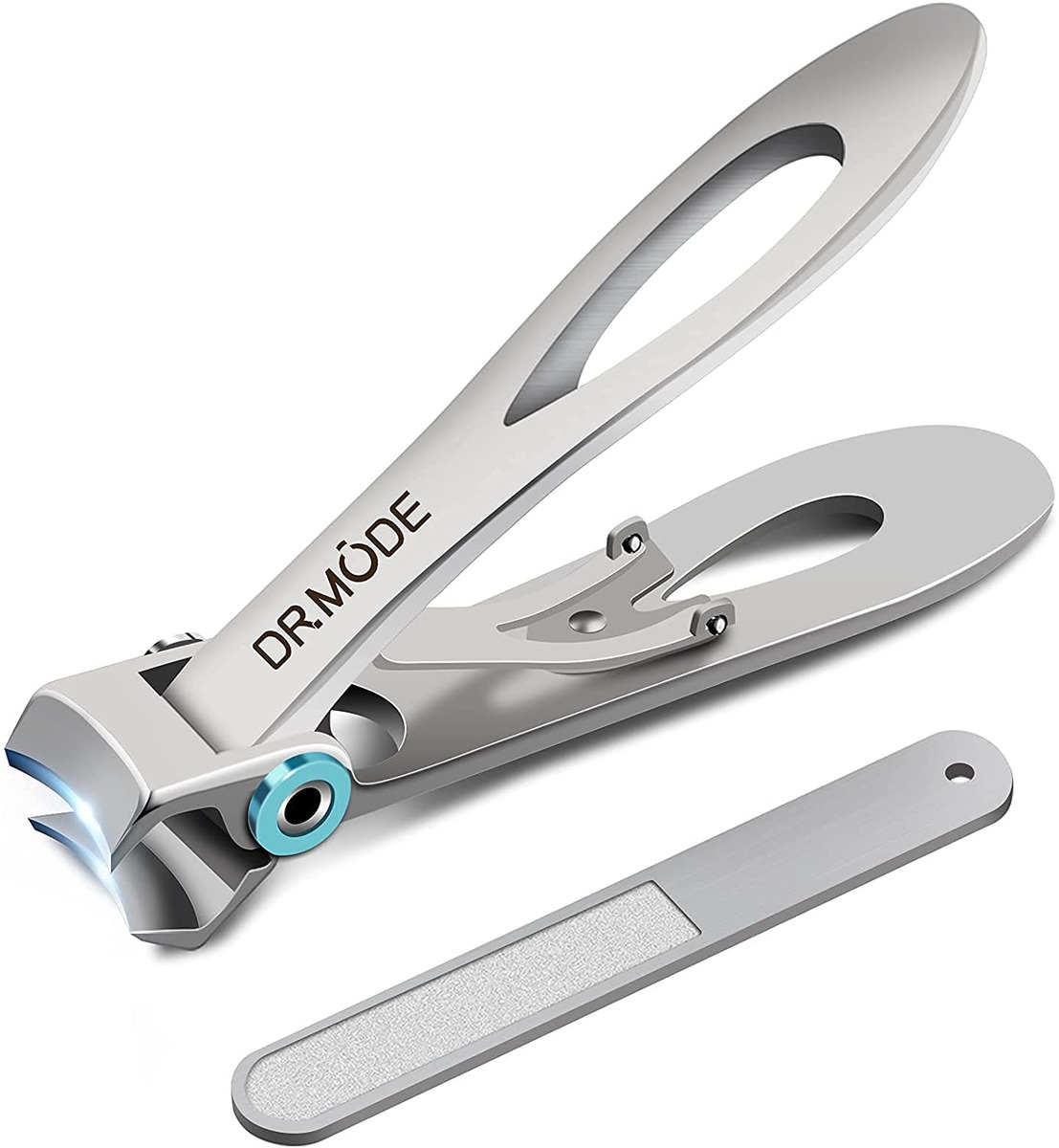 nail clippers for thick nails