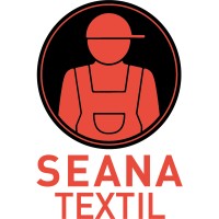 seana textil