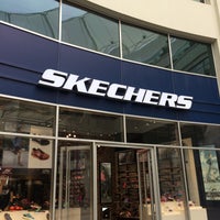 skechers akasya