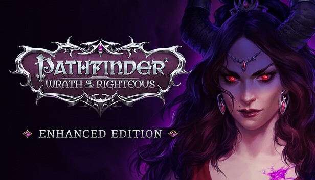 pathfinder wrath of the righteous instant gaming