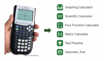 desmos calculator