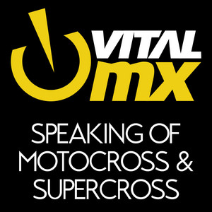 vital mx