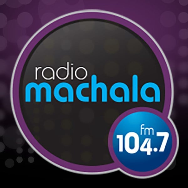 radio de machala