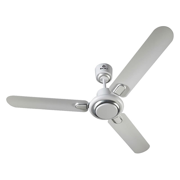 bajaj regal gold ceiling fan