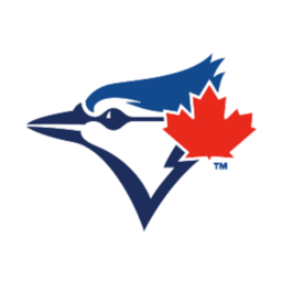 toronto blue jays schedule 2023 printable