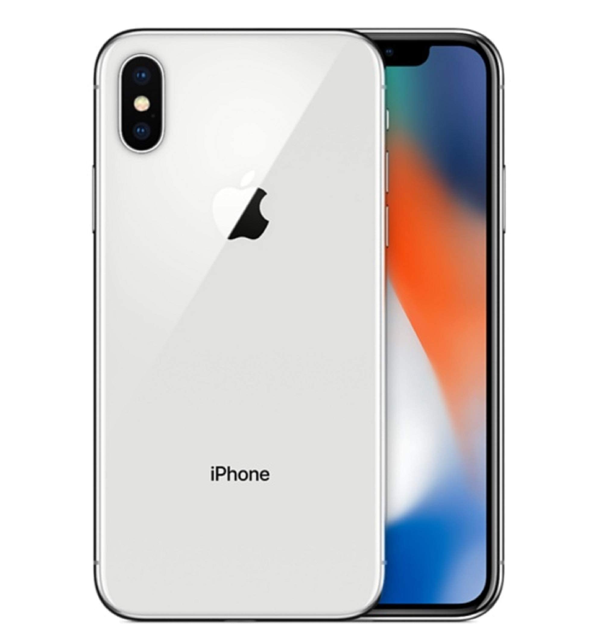 iphone x amazon