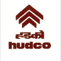 at first hudco started in how many cities