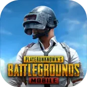 game loop pubg mobile indir