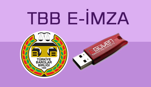 tbb eimza yardım