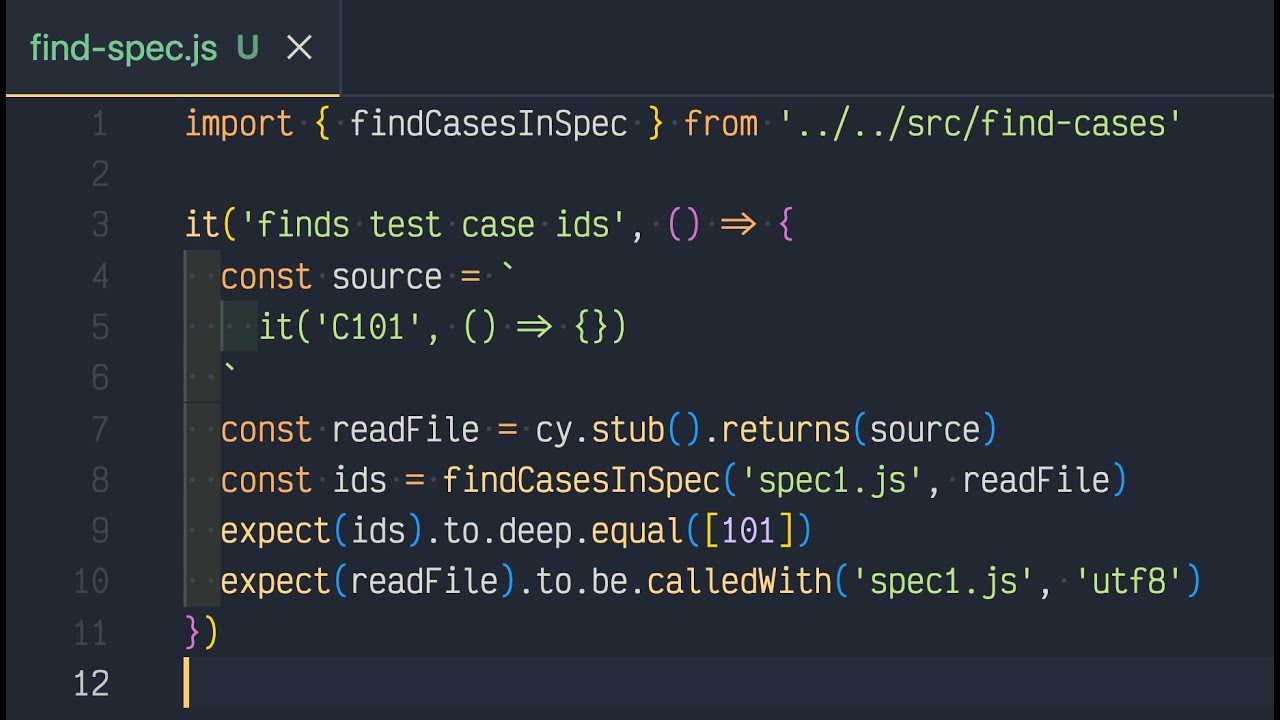 fs readfilesync