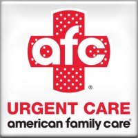 afc urgent care norwalk