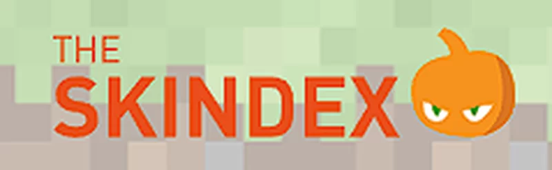 the sindex