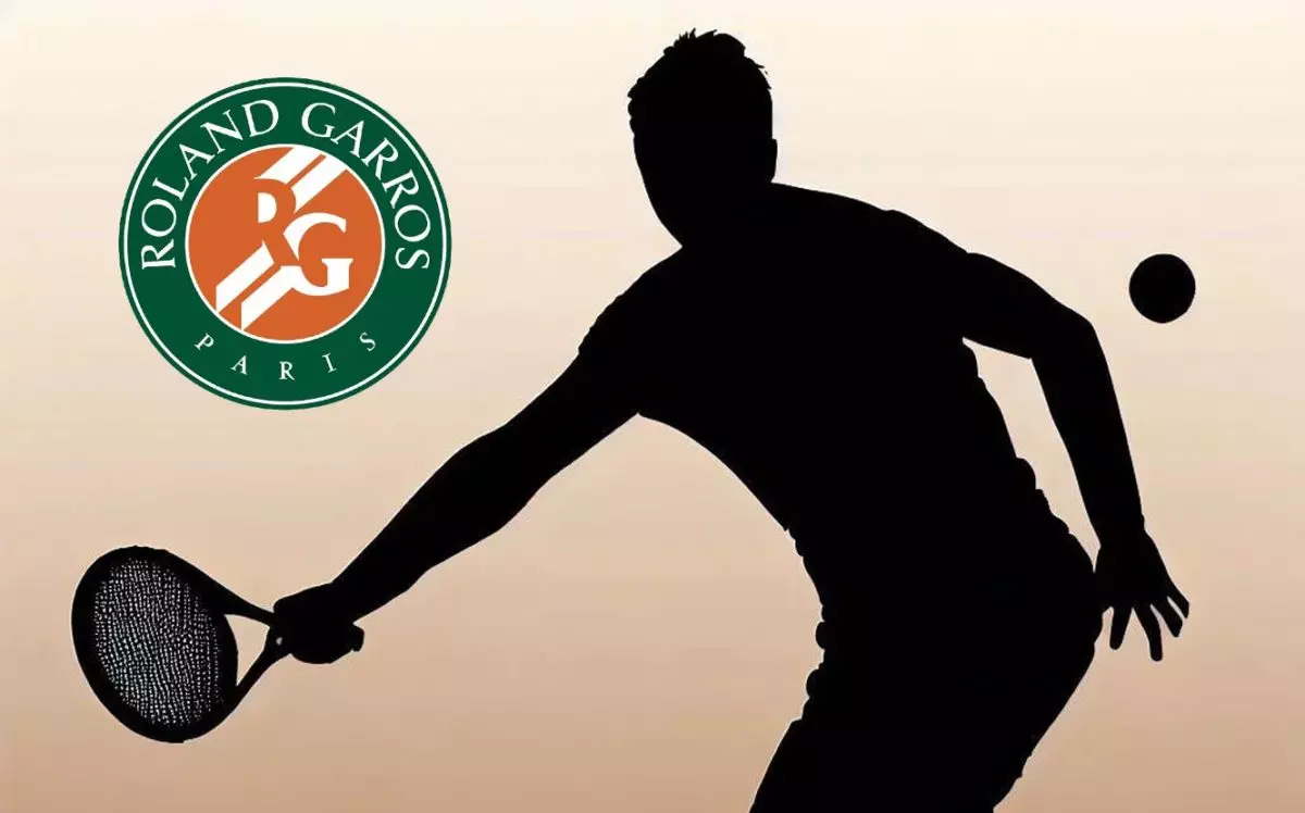 rolan garros online