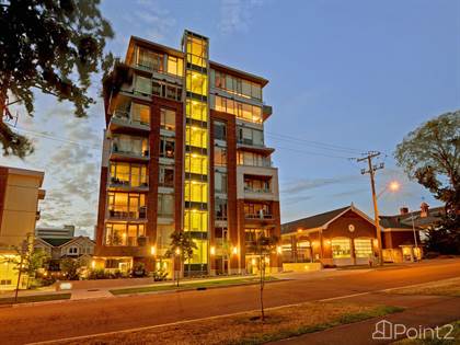 condos for sale victoria bc