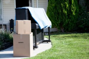 piano movers syracuse ny