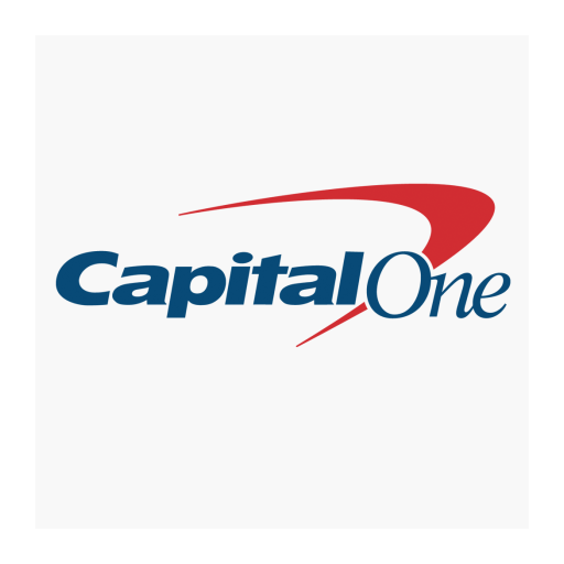 capital one canada log in