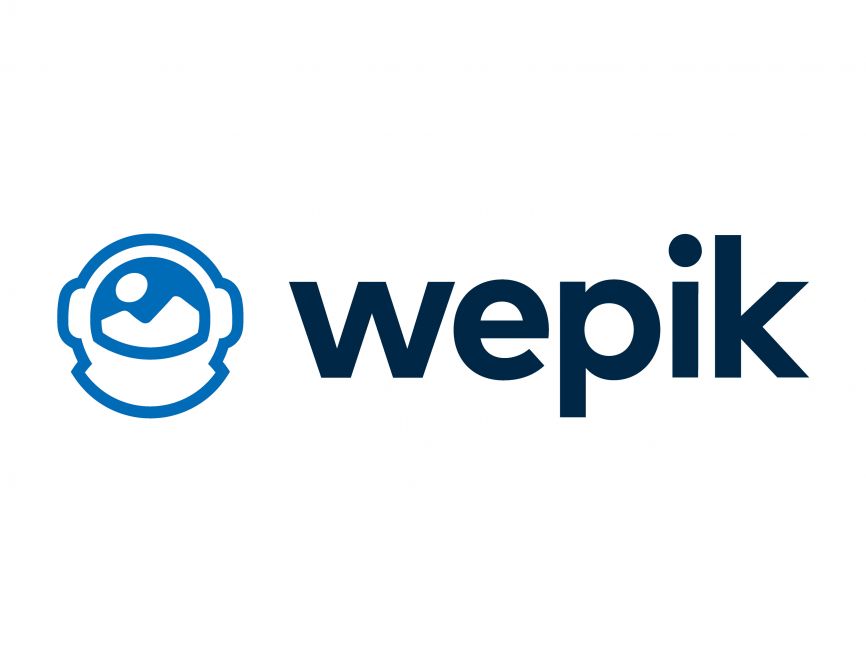 wepik