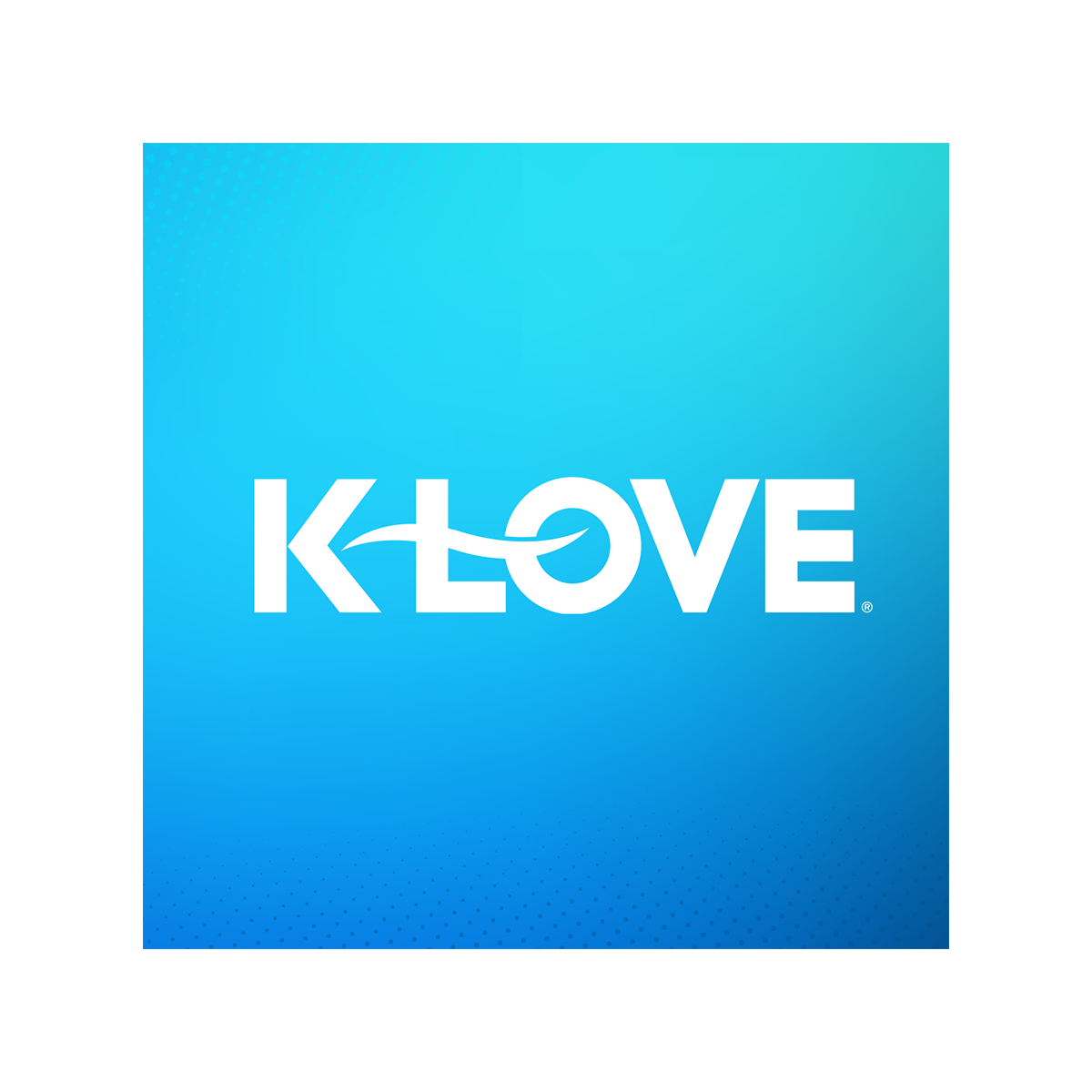 klove radio