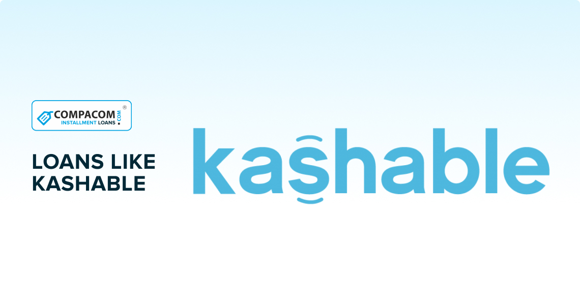 federal loans like kashable