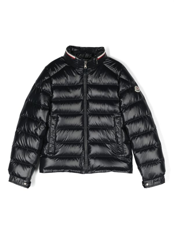 moncler enfant