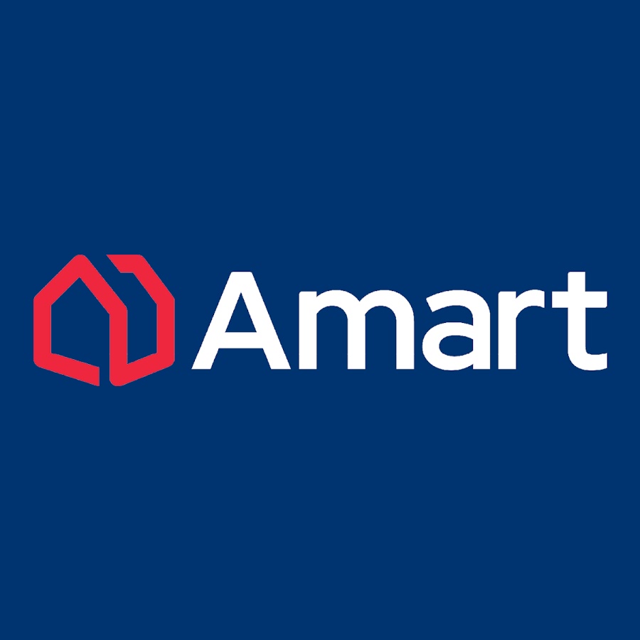 amart assembly service