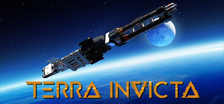 terra invicta