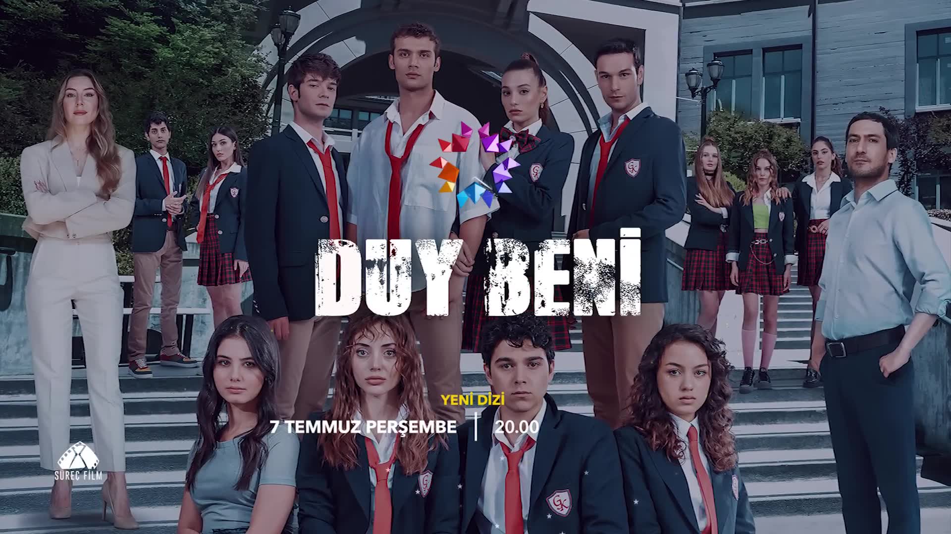 hear me turkish drama