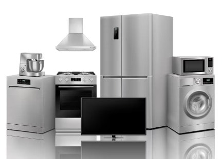 rent appliances in bangalore