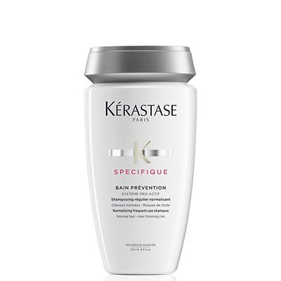 kerastase shampoo uk boots